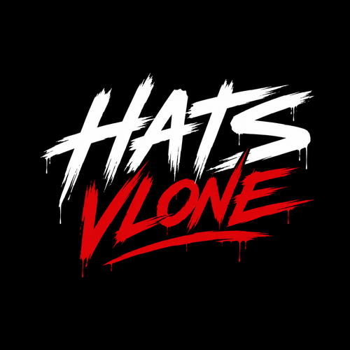 HATSVLONE
